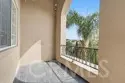 13173 Pacific Promenade #203 thumbnail 3