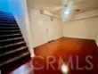19451 Sherman Way #501 thumbnail 28
