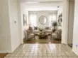 29562 Troon Court thumbnail 20