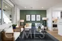 164 E Whittier Boulevard thumbnail 9