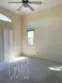 5220 Premiere Hills Circle #228 thumbnail 35
