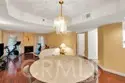 801 Pine Avenue #205 thumbnail 3
