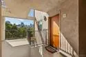 801 W Hawthorn Street #301 thumbnail 2
