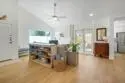 17514 Ashburton thumbnail 37