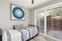27841 Persimmon #44 thumbnail 10