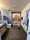 1234 Wilshire Boulevard #508 thumbnail 19