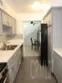 8105 Canby #4 thumbnail 28