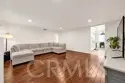 13825 Beaver Street #62 thumbnail 5