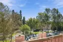 23186 Denia thumbnail 35