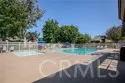 2528 N Tustin #D thumbnail 47