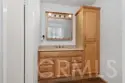 1001 W Stevens Avenue #157 thumbnail 18