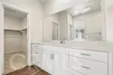 36142 Domingo Avenue #2101 thumbnail 35