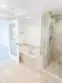 13650 Marina Pointe Drive #1708 thumbnail 25