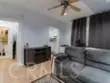 323 W 4th.   Unit 101 #101 thumbnail 7