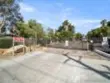 830 W Lincoln Avenue #174 thumbnail 2