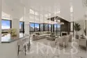 222 Monterey Road #901 thumbnail 1