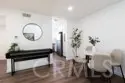 23282 La Mar #A119 thumbnail 7