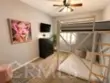27511 Trefoil Street thumbnail 29