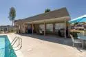 10331 Santana Ranch Drive thumbnail 29