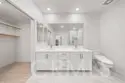 16175 Dawn Way #103 thumbnail 10