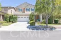 40153 Medford Road thumbnail 50