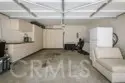 4035 Wade Street #B thumbnail 6