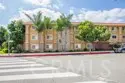 3220 Altura Avenue #217 thumbnail 25