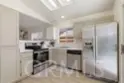 44462 Cayenne Trail thumbnail 7