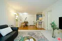 320 S Ardmore Avenue #323 thumbnail 9