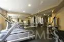 128 N Oak Knoll #111 thumbnail 52