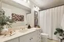 7126 Marina Pacifica Drive thumbnail 25