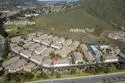 10910 Serafina Lane #52 thumbnail 58