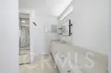 4455 Los Feliz Boulevard #601 thumbnail 22