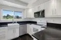 16238 Avenida Venusto #E thumbnail 9
