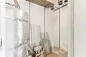 460 Oak Street #203 thumbnail 26