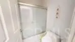 14919 Dickens Street #105 thumbnail 18