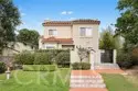 102 Harkness Avenue #8 thumbnail 4