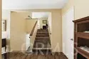 2765 Craig Circle thumbnail 9