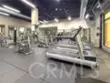 133 N The Promenade #107 thumbnail 18