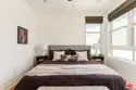 2753 Waverly Drive #601 thumbnail 16