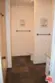 1711 Grismer Avenue #63 thumbnail 19