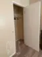 3500 W Manchester Boulevard #195 thumbnail 18