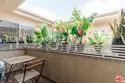1731 Barry Avenue #214 thumbnail 17