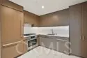 889 Francisco Street #2910 thumbnail 3