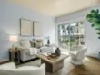 450 J Street #3271 thumbnail 35