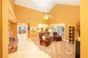 1804 Prince Albert Drive thumbnail 26