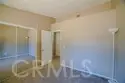 30446 Spica Court thumbnail 11