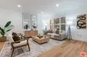 6020 Seabluff Drive #114 thumbnail 7