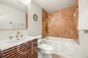1635 Shady Brook Drive #162 thumbnail 19