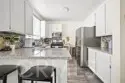 13901 Olive View Lane #42 thumbnail 4